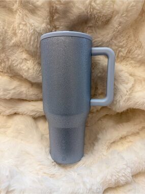 HydroJug 32 oz Ice